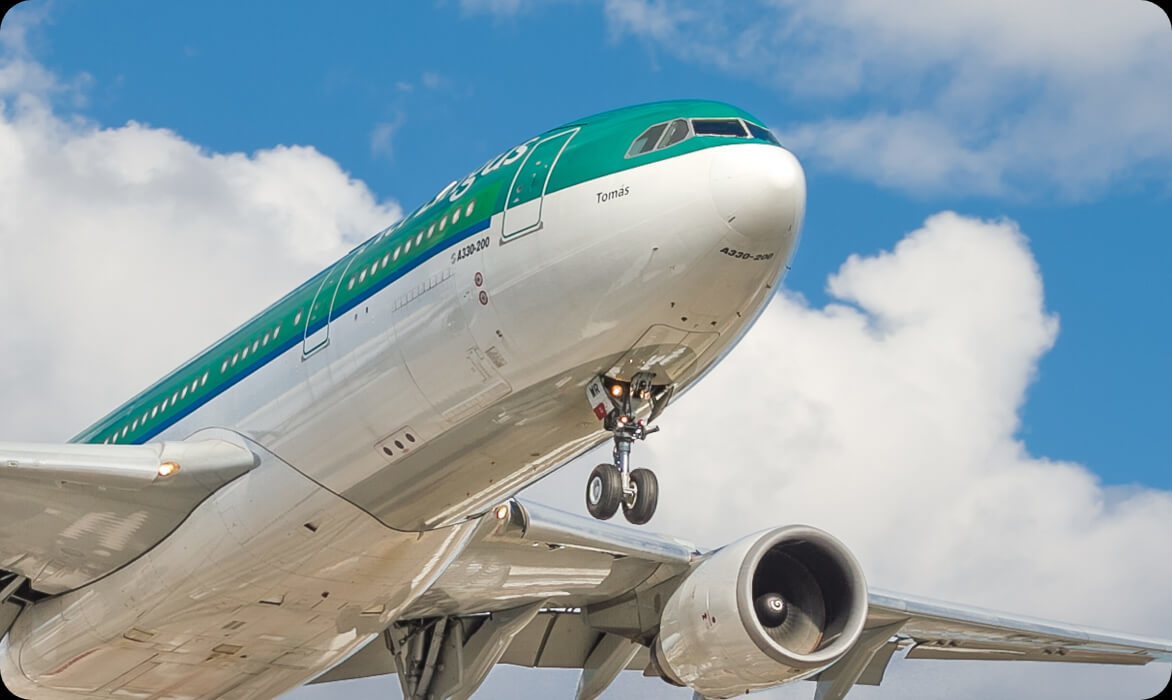 Park shows resilience and adaptability in a dynamic market environment | Park Aerospace Corp. (PKE) Q2 2024 Earnings Call Transcript