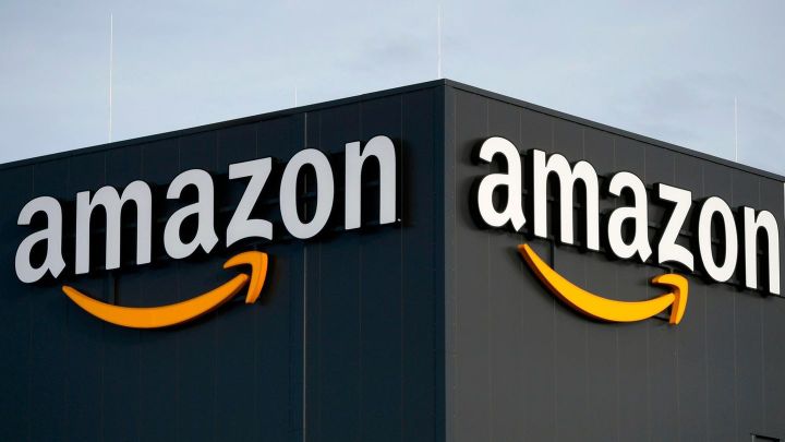 Optimistic about Growth in Fulfillment Network and Generative AI | Amazon.com, Inc. (AMZN) Q3 2023 Earnings Call Transcript