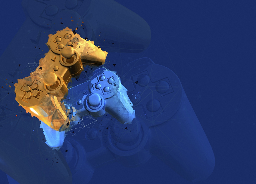 NetEase Q3 2023 Earnings Call Summary: Game Revenue Growth and Strong Performance of New Games