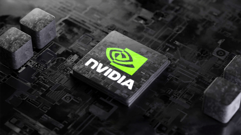 NVIDIA Corporation (NVDA) Q3 2024 Earnings Call Transcript | Beat Expectations, But Export Restrictions Will Impact Q4