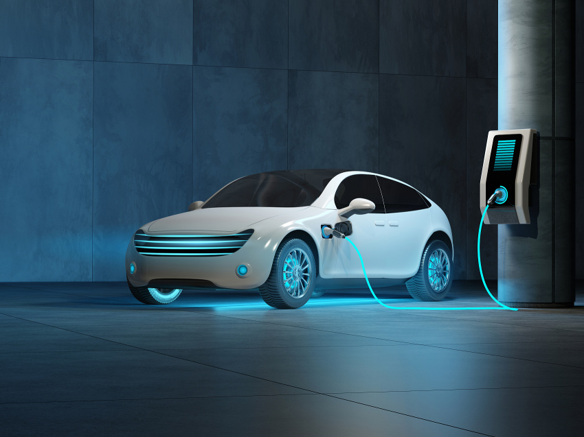 XPeng Inc. (XPEV) Q3 2023 Earnings Call Transcript:Sales Growth, Smart EV Tech, International Expansion