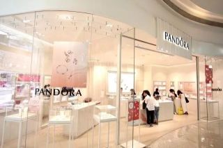 Pandora's 2022 Revenue Soars, Cultivating Diamonds a Highlight
