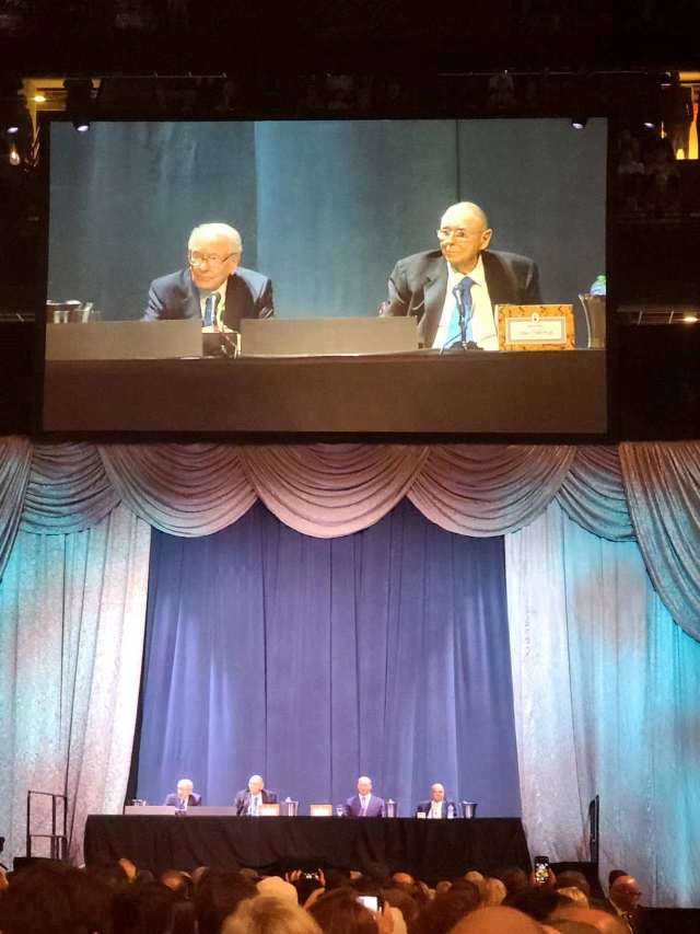 好兴奋！！！！