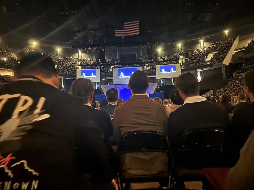 好兴奋！！！！