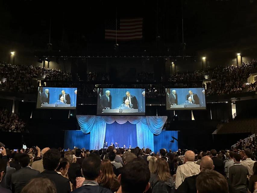 好兴奋！！！！