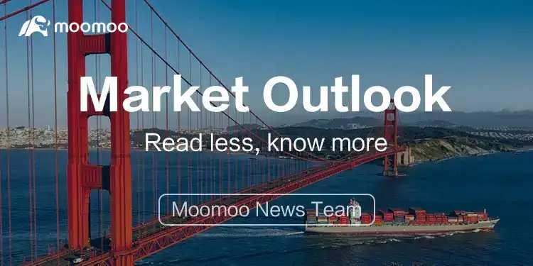 What to Expect in the Week Ahead (Christmas Stock Market Closing, Housing and Labor Data)