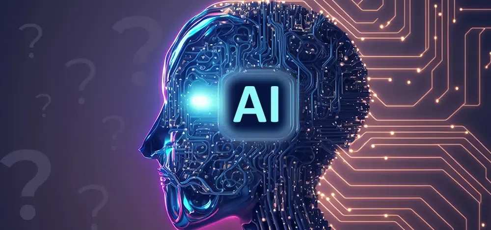 Adobe / WiMi focus new mode accelerates the improvement of AI production efficiency