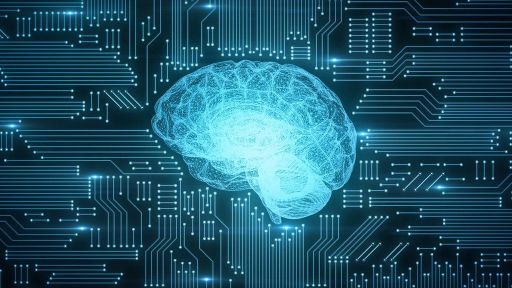 2023 The digital economy has maintained a strong momentum,WiMi renew its digital capability innovation
