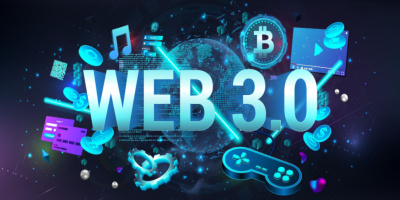 The Web 3.0 era has reshaped the whole new ecology of the Internet, $WIMI seizes opportunities in AI economy