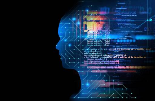 2023 The digital economy has maintained a strong momentum,WiMi renew its digital capability innovation