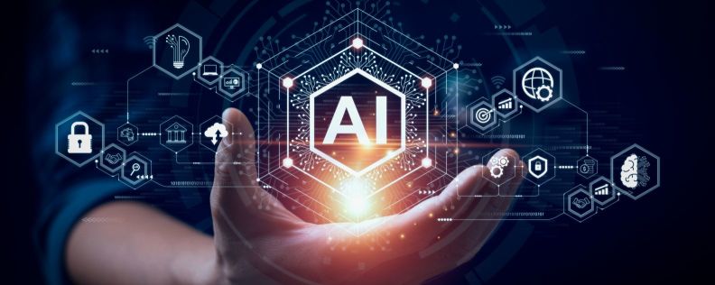 Adobe / WiMi focus new mode accelerates the improvement of AI production efficiency