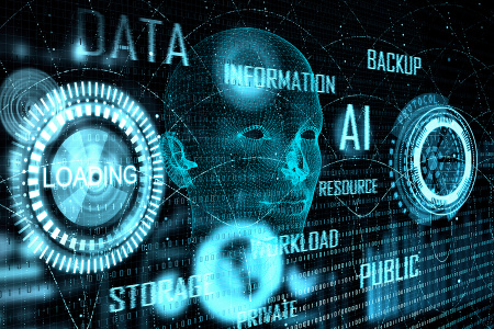 The digital economy development strategy has become an important economic strategy for modernization