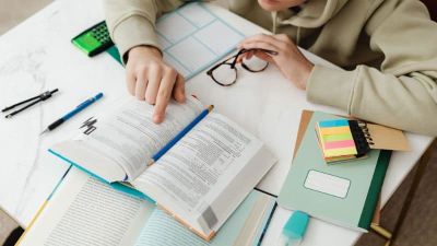 Salesforce User Experience Designer Questions:  Advance Your Exam Preparation