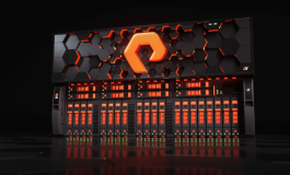 Meta 的支出削减可能会影响 Arista、Nvidia 和 Pure Storage