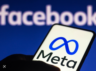 Meta's spending cuts could impact Arista, Nvidia and Pure Storage
