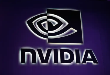 メタの支出削減は、アリスタ、Nvidia、ピュア・ストレージに影響を与える可能性があります