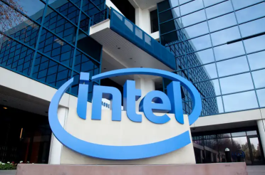 Why did Intel stock go down today? Guidance shocks Wall Street