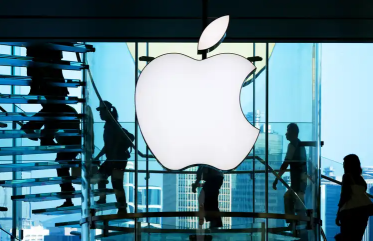 Opnion | Apple is likely to report a weak Q1, but eyes will be on its outlook