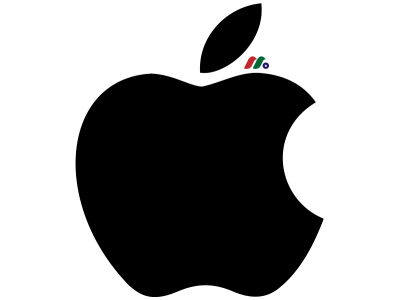 Tech Outlook Series (Part 1):Can US Tech Stocks Continue to Rise?