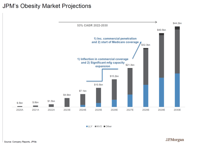 Another Endorsement by Musk: Is the Weight Loss Supplement Truly Miraculous?