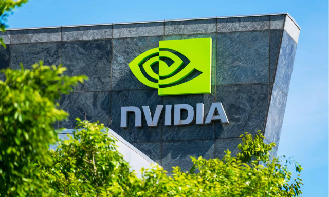 Can Nvidia Maintain Its Position in the AI Chip Arms Race?