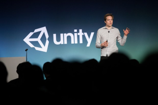 How Much Impact is Unity's Pricing Plan Expected to Have?