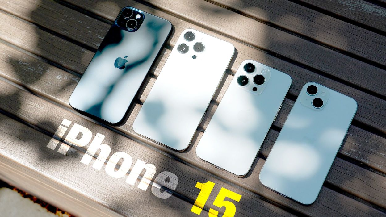 What are the Highlights of the Upcoming iPhone 15?