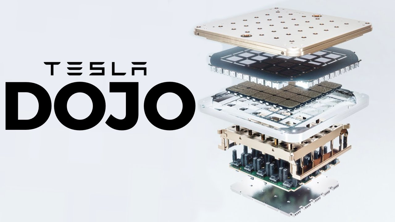 Can Nvidia Maintain Its Position in the AI Chip Arms Race?