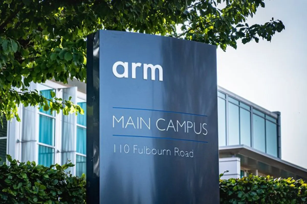 Is ARM Worth Investing in?