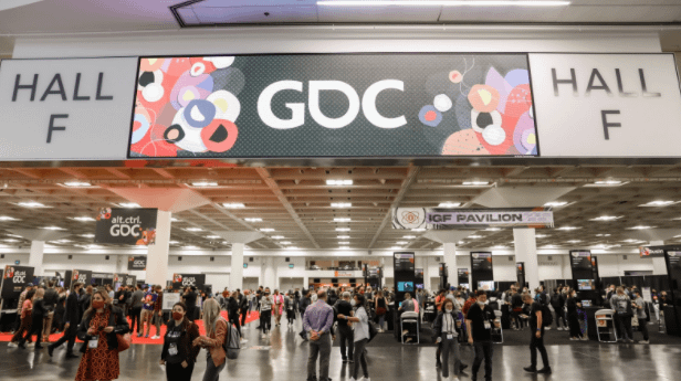 GDC 2023重點關注XR技術，微美全息為行業板塊奠定基礎