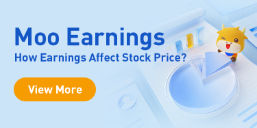 Tips to maximize profits: how earnings affect stock price?
