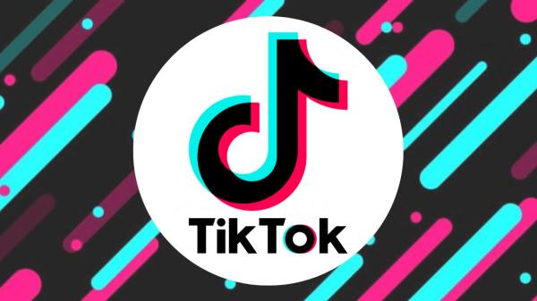 TikTok owner ByteDance renames some subsidiaries, reviving speculation of Hong Kong IPO