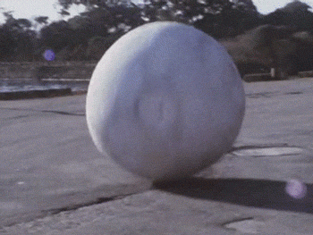 Source: Giphy