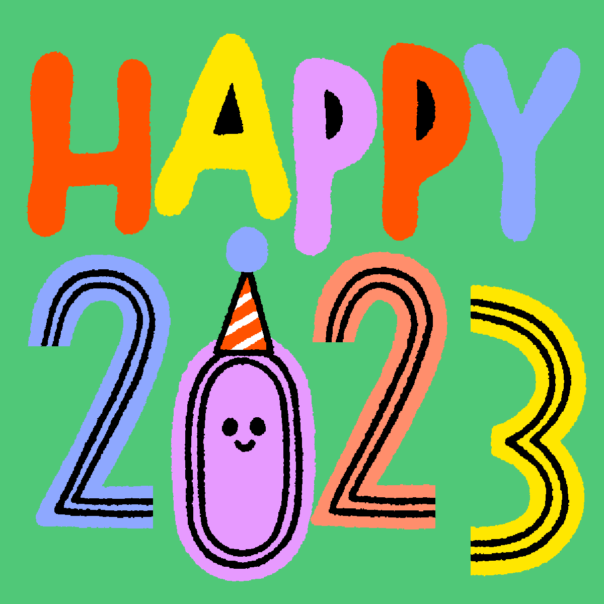 ソース：ギフィー