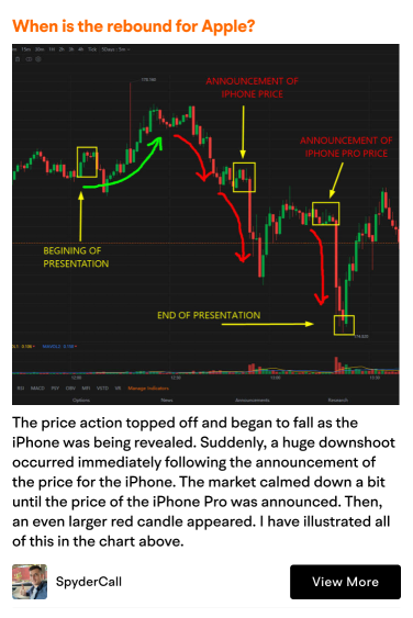 September Unpredictability: How will IPO stocks finish the year?