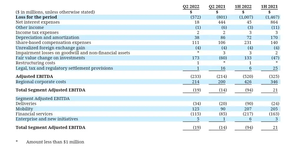 Weekly Buzz: The pump-and-dump of IPO stocks