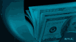MooHumor: What is money?
