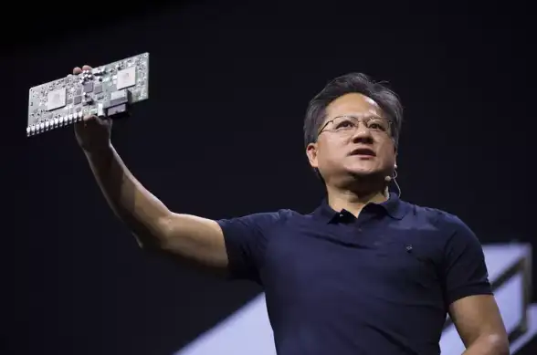 Weekly Buzz: Technology Stocks Soar to New Heights, Fueled by AI Hype