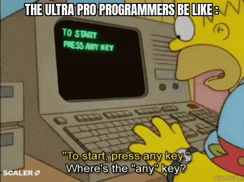 Source: Giphy