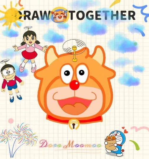 Winner Announcement: moomoo Emoji Artists Contest