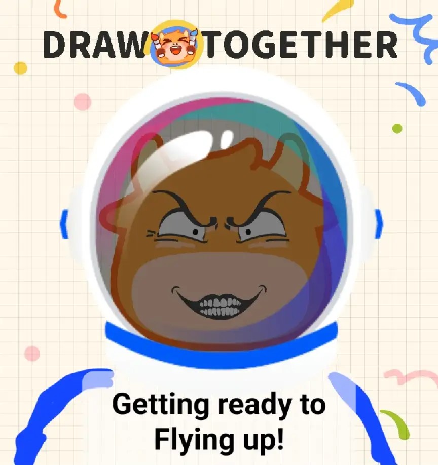 Winner Announcement: moomoo Emoji Artists Contest