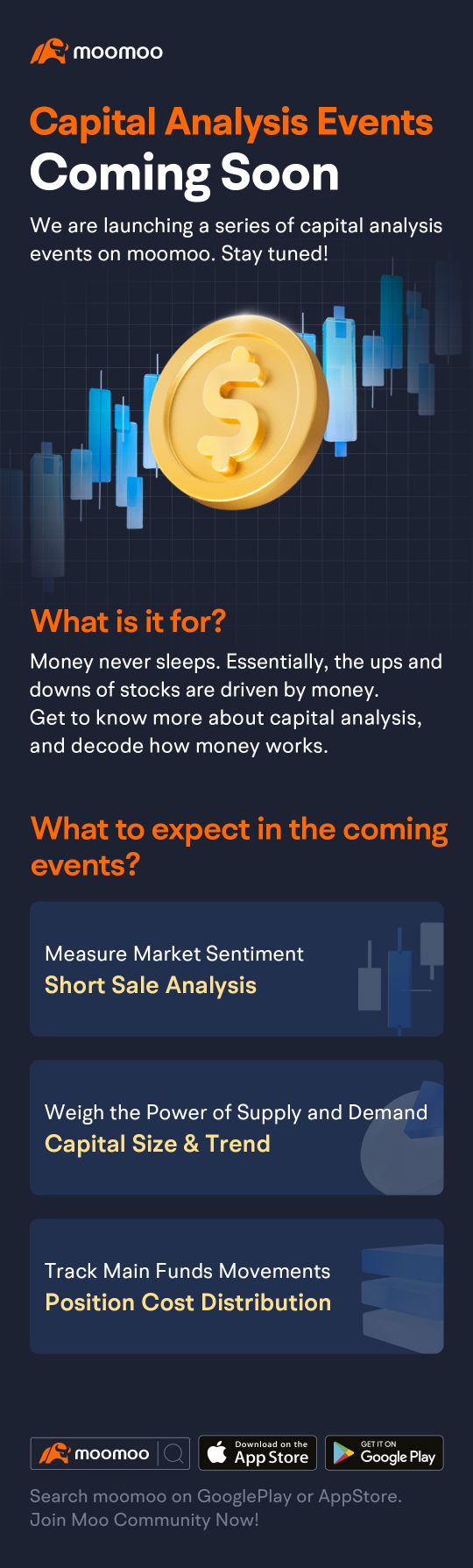 Money never sleeps: moomooでDecode Capital Analysis