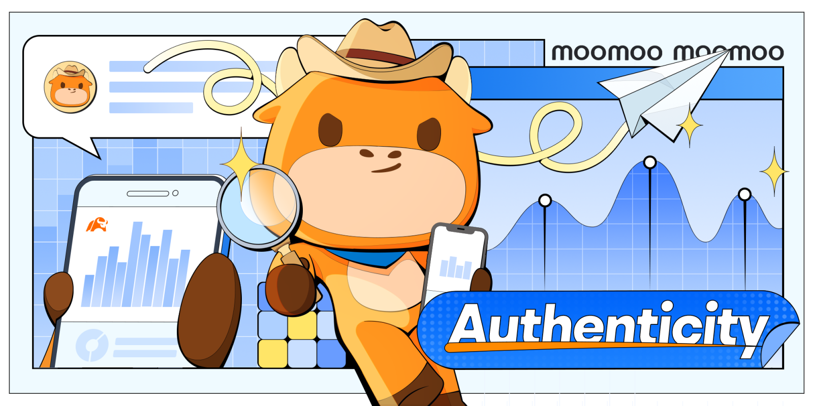 Moo Community Values