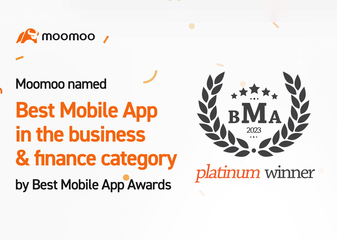 How Does Moomoo Work?  Moomoo App For Beginners 2023 