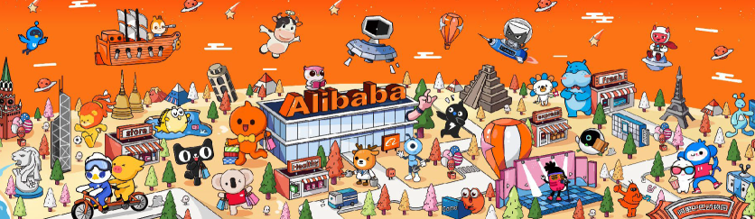 Alibaba Q3 FY22 Earnings Highlights