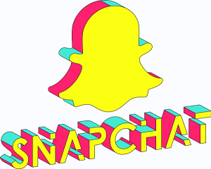 Snap Q2 2022 Earnings Snapshot