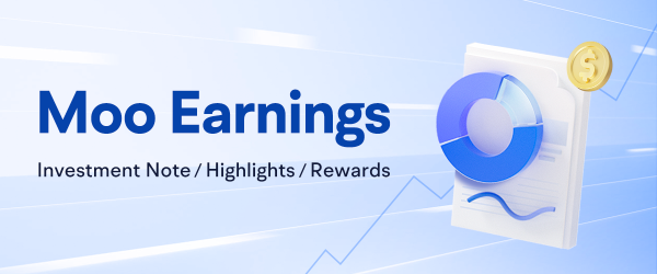 [Rewards] Sea Q2 2022 Earnings Highlights