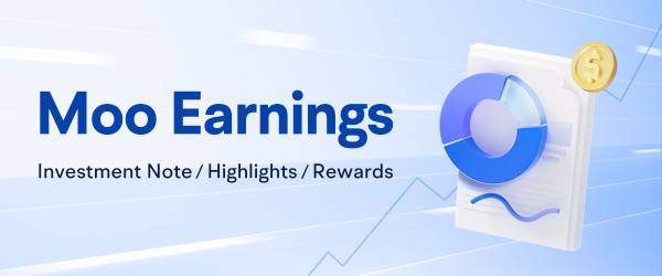[Rewards] NIO Q2 2022 Earnings Highlights