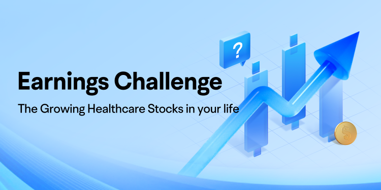 Earnings Challenge E3|Invest wiser with P/E ratio in mind