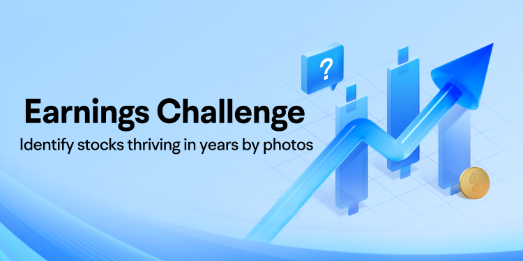 Earnings Challenge E10| Identify the core growing stocks held by BlackRock